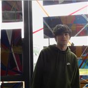 ripetizioni/lezioni di matematica x liceo, medie ed elementari