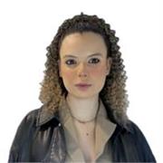 📚 Profesora de Educación Primaria, Pedagoga y Especialista en Pedagogía Terapéutica – Refuerzo Educativo Apoyo a NEAE