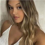 Profesora con título de inglés, imparto clases desde hace 2 años.
También imparto clases de castellano y valenciano.