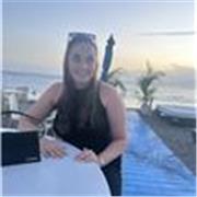 English and Maths tutor up to year 9!