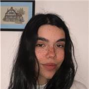 Clases particulares de cualquier asignatura