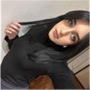 Sono una ragazza solare, paziente e disponibile. Mi piace aiutare gli altri e spiegare gli argomenti in modo semplice e chiaro. 