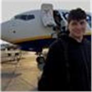 Ripetizioni di matematica con metodo personalizzato e attenzione a ogni studente