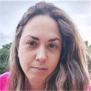 Docente de Lengua y Literatura primaria, secundaria y universitaria