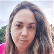 María Fabiola