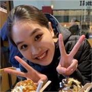 Prof de chinois – méthode simple et personnalisée