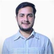 Profesor particular de ciencias experimentales, matemáticas e ingles para alumnos de secundaria y bachillerato