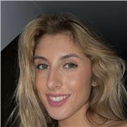 Tuteur pour aide aux devoir sur Orleans ou à distance