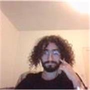 French tutor providing lessons for all ages