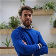 Mentor, orientador, motivador para etapa educativa superior. ESO, Bachillerato y Universidad. Refuerzo depende de la materia. Online