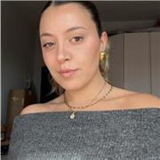 Laureanda in architettura. Impartisco ripetizioni e affiancamento nei compiti.Le materie sono:Matematica,geometria,disegno tecnico