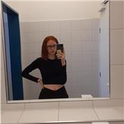 Stefanie