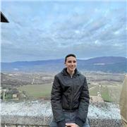 Ripetizioni di matematica, fisica e materie scientifiche per studenti di scuole medie, superiori e universitari