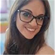 «Ogni lingua è come un un ponte: attraversandolo, scopriamo l’altro e trasformiamo noi stessi.»