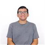 ¿Quieres aprender lo básico para poder expresarte en público?, aquí no solo aprenderás eso, el tema es extenso e interesante