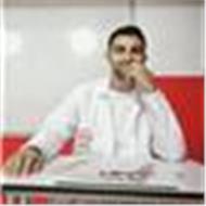 Burak Can
