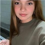 aide au devoir et soutiens scolaire anglais niveau primaire/collège/lycée