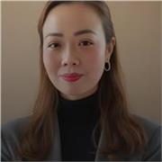 I define myself as a results-driven educator with a strong focus on integrating English language learning with digital AI tools. 