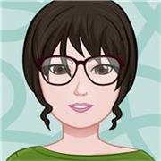 Offro lezioni private a bambini delle scuole elementari e medie, adattandole alle loro esigenze.