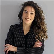 Dottoressa in Giurisprudenza offre lezione di Diritto penale e diritto penitenziario. Aiuto nella stesura della tesi di laurea