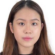 Priscilla Phua