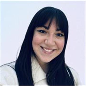 Federica