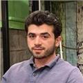 İbrahim ile Seviyene Uygun İngilizce Öğren, Online veya Erbaa'da Özel Dersler!