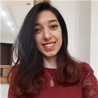 Online english language teacher for children