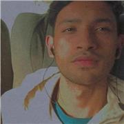 como crear interfacez,composicion,tipografia,gama cromatica y funcionalidad