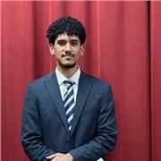 Need help with the upcoming exam season?