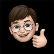 Für deinen Erfolg in Mathe – individuelle Unterstützung von Grundschule bis Abitur!