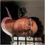 aulas nas modalidades on-line ou presencial de matemática básica ou aplicada. direcionada para objetivos diversos. didática ativa