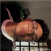 aulas nas modalidades on-line ou presencial de matemática básica ou aplicada. direcionada para objetivos diversos. didática ativa