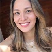 Mariana