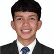 MATEMÁTICAS y FÍSICA: Aprende de forma simple con un estudiante de la Universidad del Valle