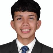 MATEMÁTICAS y FÍSICA: Aprende de forma simple con un estudiante de la Universidad del Valle