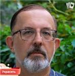 Doy clases de ruso para alumnos principiantes y avanzados solo online en las horas, que te convienen a ti