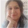 Lgs öğrencilerine öğrenci koçluğu ve eğitim danışmanlığı