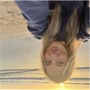 Estudiante de enfermería.
Apto para dar clases y con mucho estusiasmo