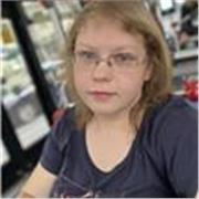 Profesora de piano apta para todas las edades i niveles