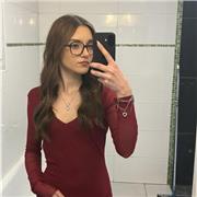 Maeva