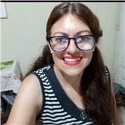 Profesora para la Enseñanza Primaria dicto clases particulares