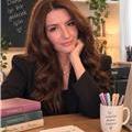 İlkokul ve ortaokul ogrencilerine her dersten destek olabilirim. Yillardir ozel ders vererek tecrube kazandim