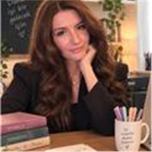 İlkay Çetin