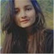 Psychology tutor who teaches students concepts in simple terms with examples.
