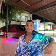 Estudiante de ingeniería electrónica con amplios conocimientos matemáticos, estadísticos y geométricos. Puedo dar clases a jóvenes de primaria o secundaria con toda la paciencia y apoyo del mundo