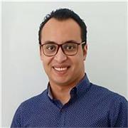 Personalized Modern Standard Arabic Lessons