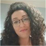 Doy clases particulares de inglés a muy buen precio ofreciendo diferentes recursos y adaptándome al alumnado. Presencial y online