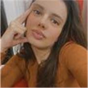 Diplomata al Liceo Linguistico offre ripetizioni in Inglese e Francese