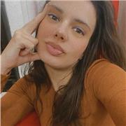 Diplomata al Liceo Linguistico offre ripetizioni in Inglese e Francese